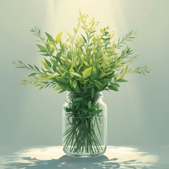 Collection image for: Herbal