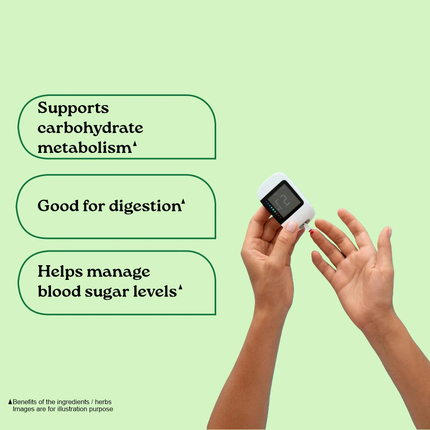 Cinnamon Capsules (60 Capsules) FREE SHIPPING