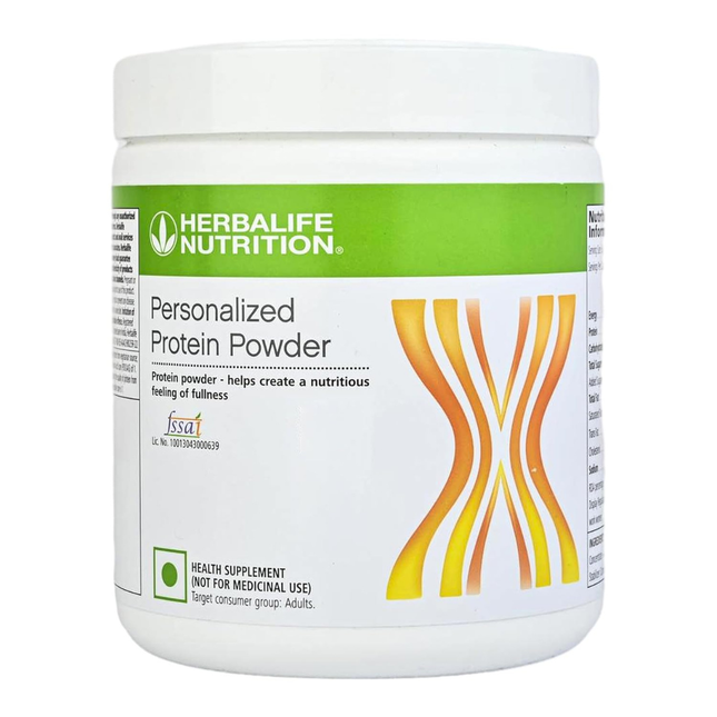 Herbalife Nutrition Formula 3 PPP (200 g) pack of 1, FREE SHIPPING