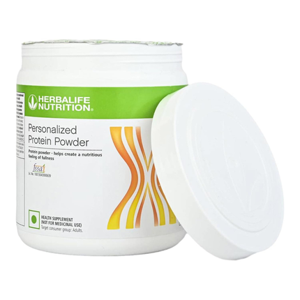 Herbalife Nutrition Formula 3 PPP (200 g) pack of 1, FREE SHIPPING