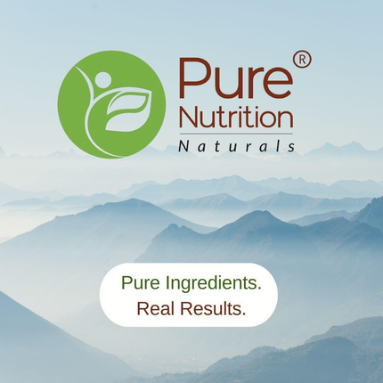 Pure Nutrition BERBERINE 98% – 60 Veg Tablets | with Jamun Beej, Karela & Fenugreek Extract | Supports Blood Sugar Control, Weight Management, Heart & Metabolic Health | Natural Herbal Wellness Formula, FREE SHIPPING