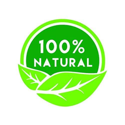 Havintha Natural Hair Shampoo with Herbal Amla Reetha Shikakai and Aloe vera Powder For Men & Women | For Oily Hair | Paraben and Sulphate Free Shampoo - 227gm, FREE SHIPPING