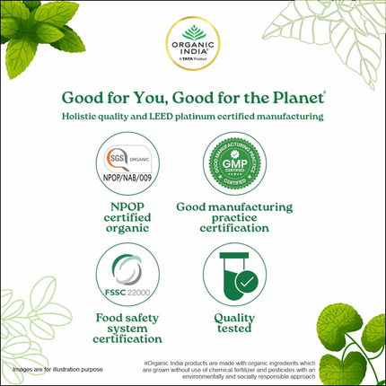 Organic Moringa Powder 100grams, FREE SHIPPING