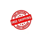 FINDOSOM Copper Water Bottle with Lid/Cup – 1lt, Copper Flask