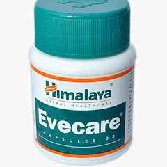 Collection image for: Himalaya Products