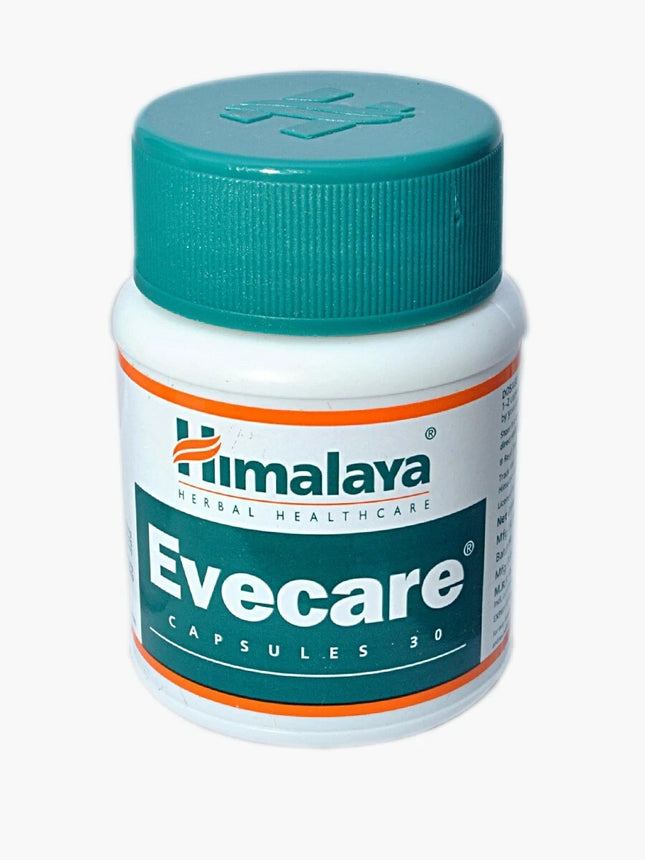 Himalaya Evecare