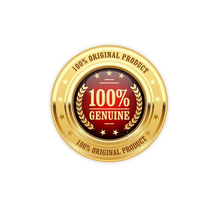 Namhya - Lungs Cleanse Herbal Tea - 100g (50 Cups) - Eases Congestion, Supports Breathing, Soothes Throat - Banafsha, Mulethi, Sonth, Vasaka - Natural, No Preservatives - Balances Kapha & Vata, FREE SHIPPING