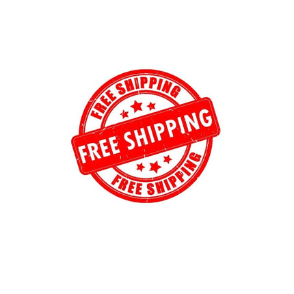 Triphala Capsules Herbal Supplements (60 Capsules) FREE SHIPPING