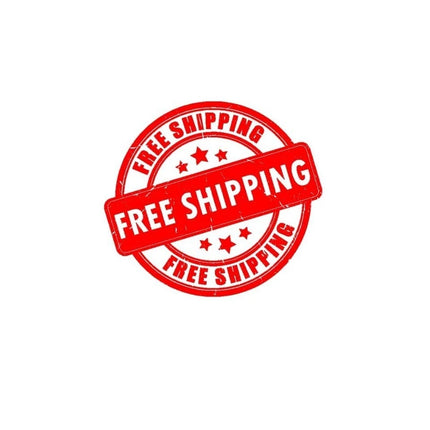 Wooden 3D 5 Pieces Birds for Wall Art Panel | Wood Bird Folk Art Wall Hanging Art Decoration Item for Living Room, Bedroom, Drawing Room, Dining Room & Office (Navy Blue) Pack of 1